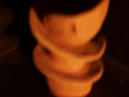 Resbalar