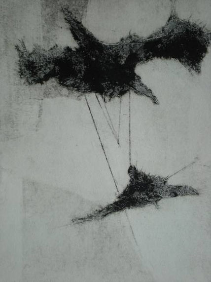 Abstraccion I