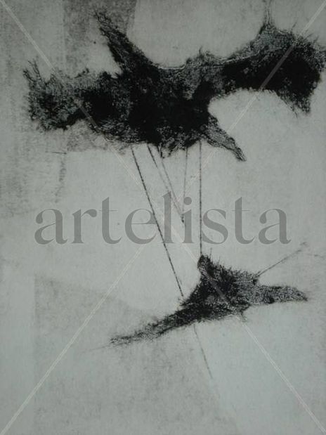 Abstraccion I