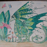 A color thumbnail 2