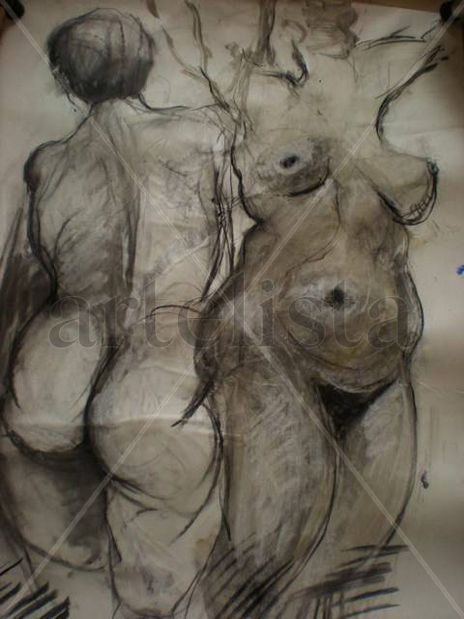 Apuntes