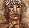 Retratos de otros tiempos 1