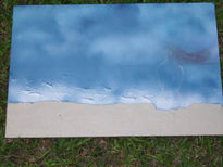 Cleaning wind