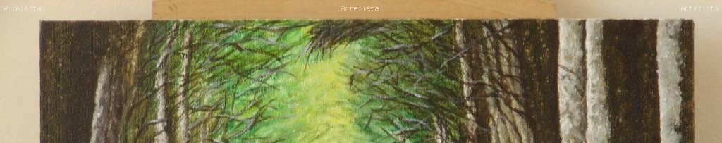 Imagen de portada