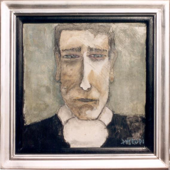 retratos de otros tiempos 3