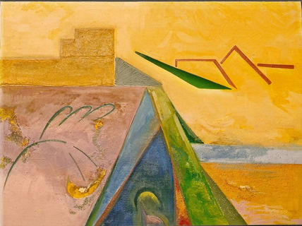 Horizonte