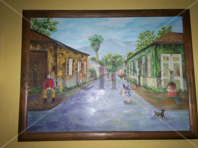 PAISAJE