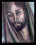 JESHUA