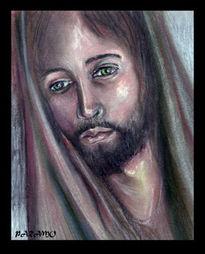 Jeshua