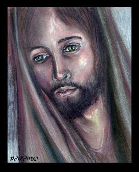 JESHUA 