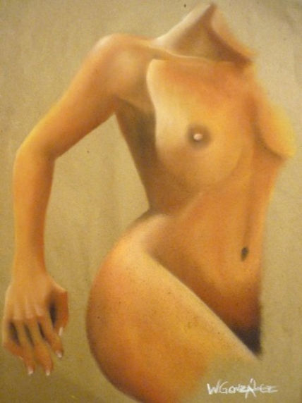 Torso