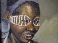 MUJER III