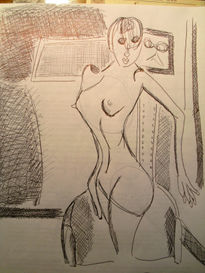 Desnudos 200-3