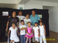 dante taller