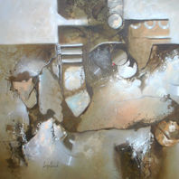 obra