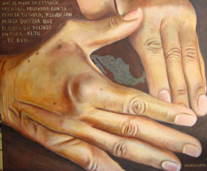 Sueño
