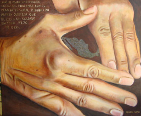 Sueño