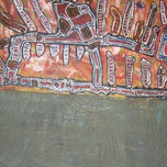 pinturas medianas thumbnail 1
