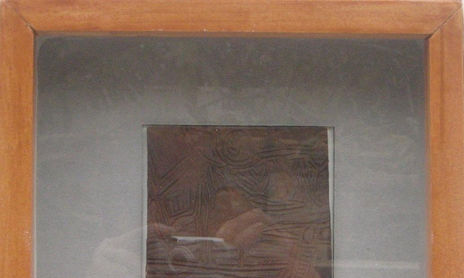 cajas decorativas