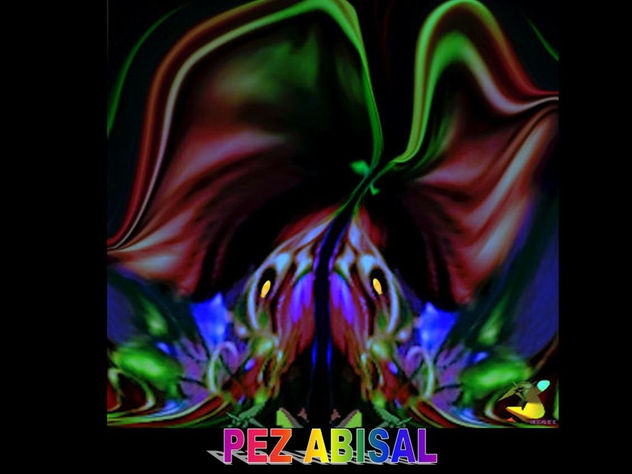 PEZ ABISAL