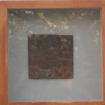 cajas decorativas thumbnail 2