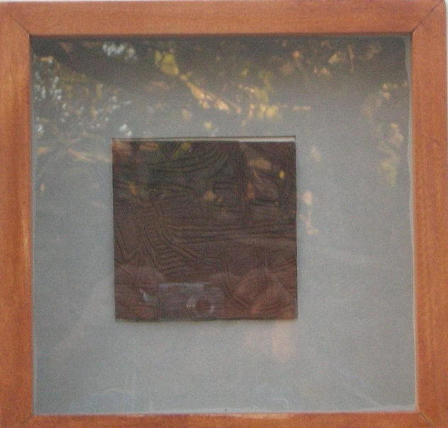 caja 3