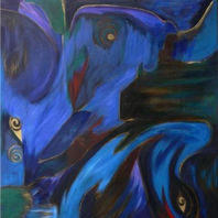 obra