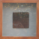 cajas decorativas thumbnail 1