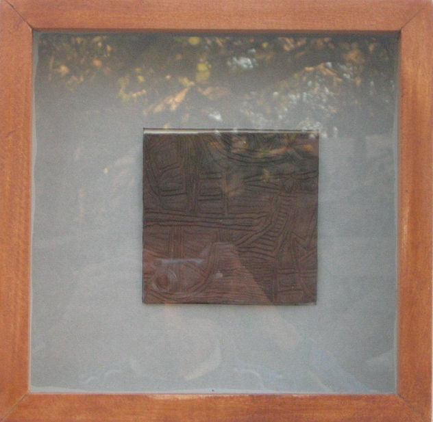 caja 4
