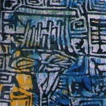 grabados thumbnail 2