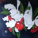De la serie ORQUIDEAS thumbnail 2