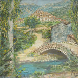 Paisajismo. thumbnail 1