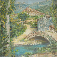 artwork