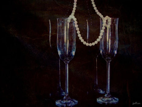 "Joyas de emoción...