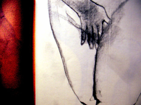 Touch 3