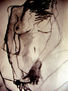 via