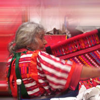 obra