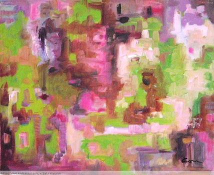 Expressió  48