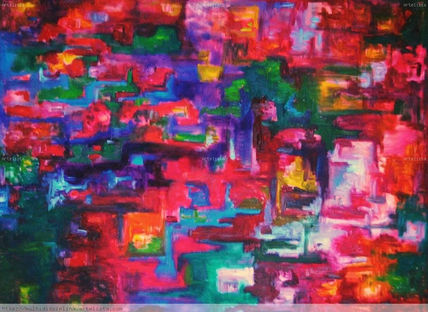 Expressió 96