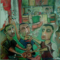 obra
