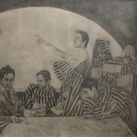 obra