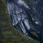 DIBUJOS thumbnail 1