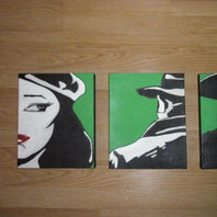 artwork