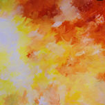 ANDALUCIA thumbnail 1