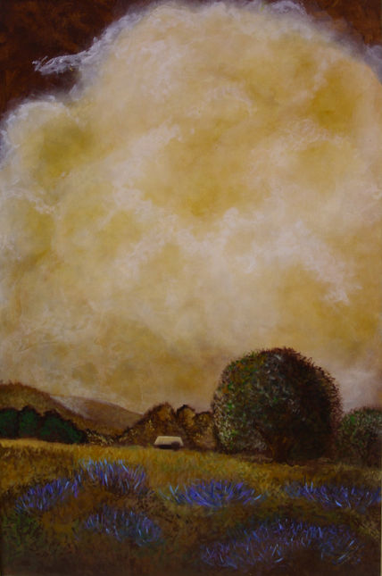 Cielo (1)