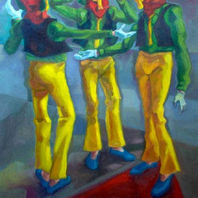artwork
