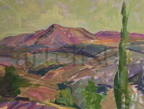 Gredos