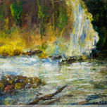 paisajes thumbnail 2
