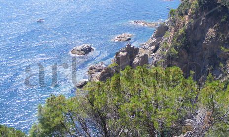 Costa Brava