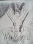 Desnudos 200-11